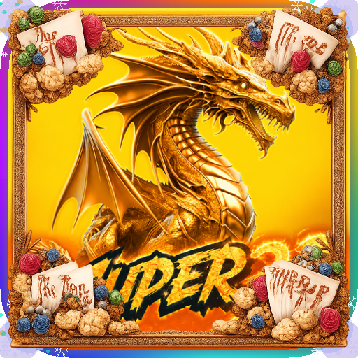 super33 — galeri pratinjau - APK Resmi