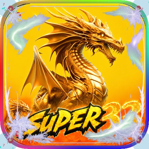 super33 — galeri pratinjau Resmi APK